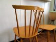 画像7: DK Side Chair  SE0573