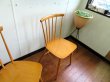 画像3: DK Side Chair  SE0573