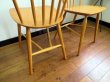 画像8: DK Side Chair  SE0573