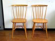 画像13: DK Side Chair  SE0573