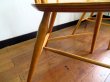 画像6: DK Side Chair  SE0573