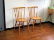 画像15: DK Side Chair  SE0573