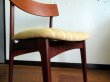 画像42: DK Dining Chair SE0574