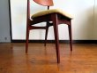 画像41: DK Dining Chair SE0574