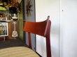 画像34: DK Dining Chair SE0574