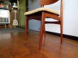 画像23: DK Dining Chair SE0574