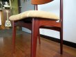 画像35: DK Dining Chair SE0574