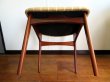 画像10: DK Dining Chair SE0574