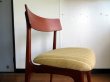 画像13: DK Dining Chair SE0574