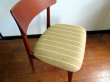 画像26: DK Dining Chair SE0574