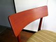 画像12: DK Dining Chair SE0574