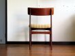 画像44: DK Dining Chair SE0574