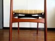 画像16: DK Dining Chair SE0574