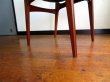 画像29: DK Dining Chair SE0574