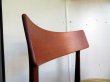 画像38: DK Dining Chair SE0574