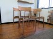 画像2: DK Dining Chair SE0574