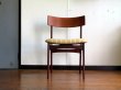 画像32: DK Dining Chair SE0574