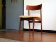 画像20: DK Dining Chair SE0574