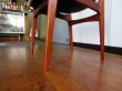 画像8: DK Dining Chair SE0574