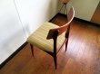 画像18: DK Dining Chair SE0574