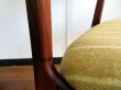 画像50: DK Dining Chair SE0574