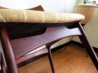 画像37: DK Dining Chair SE0574