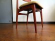 画像14: DK Dining Chair SE0574