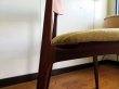 画像40: DK Dining Chair SE0574