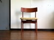 画像4: DK Dining Chair SE0574