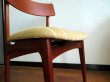 画像28: DK Dining Chair SE0574