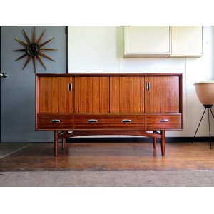 画像: UK Ｓide board 