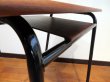 画像16: DK Side table TA0610