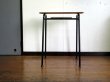 画像4: DK Side table TA0610