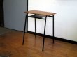 画像5: DK Side table TA0610