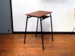 画像1: DK Side table TA0610