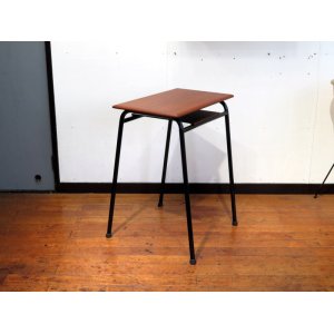 画像: DK Side table TA0610