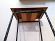 画像19: DK Side table TA0610