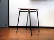 画像12: DK Side table TA0610