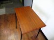 画像7: DK Side table TA0610