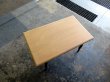 画像25: DK Side table TA0610