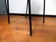 画像18: DK Side table TA0610