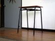 画像6: DK Side table TA0610