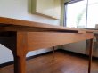 画像20:  DK Dining table TA0611