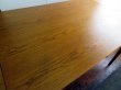 画像22:  DK Dining table TA0611