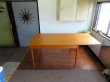 画像3:  DK Dining table TA0611