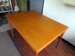 画像5:  DK Dining table TA0611