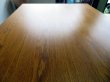 画像7:  DK Dining table TA0611