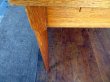 画像12:  DK Dining table TA0611