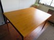 画像6:  DK Dining table TA0611