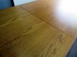 画像21:  DK Dining table TA0611